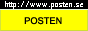 www.posten.se